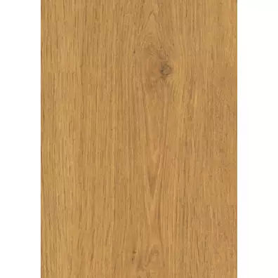 Ламинат Egger Laminate Flooring 2015 Classic 8-32 Дуб Бурбон натуральный 32 класс