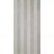 Декор Casalgrande Padana R-Evolution Decoro Stripes White Grey 60x120 11461228