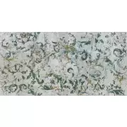 Декор Naxos Fresco Casate 60x120 113742