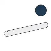 Бордюр Equipe Limit Jolly Bleu Izu 1.2x20 27547