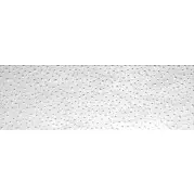 Декор Grespania Estuco Dots Blanco 30x90