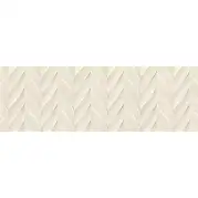 Плитка Emigres Kiel Agora XL Beige 25х75 настенная