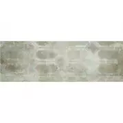Плитка настенная Atelier Losang Bronze 30x90 Newker