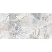 Керамогранит NewTrend Bahamas Floristry Light 60x120 D120241G