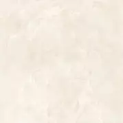 Керамогранит La Faenza Couture Almond 120x120 ZEUS6 120 LPM