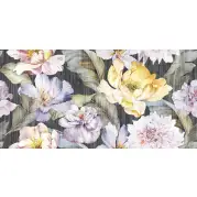 Декор Colortile Kilim Silver Decor 60x120
