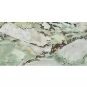 Керамогранит La Fabbrica Marmi Siciliani Green Sky Lap Ret 120x280 278002