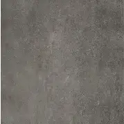 Керамогранит Casalgrande Padana Cemento Rasato Antracite 75.5x75.5 3570062