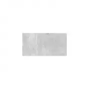 Клинкер Exagres Opera Base Silver 33х66.5