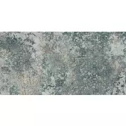 Декор Naxos Fresco Regio Nat Ret 60x120 115720