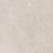 Керамогранит Durstone Terme Sand Silk 60x60 AC1498