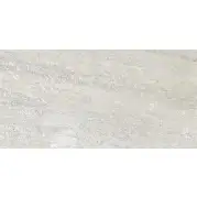Керамогранит Floor Gres Airtech Miami White Nat Ret 30x60 760243
