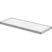 Ступень 1HKC8RS Be-Square Ang.SX.L Concrete R.20mm 33x80 Emil Ceramica