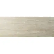 Плитка Cerpa Ceramica Rev. Baltimore Beige 33x90 настенная