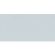 Флизелиновые обои Bernardo Bartalucci Riccarda 5029-2