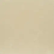Керамогранит напольный 10401002214 Bliss Beige pg 01 45х45 Gracia Ceramica