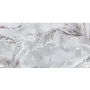 Керамогранит Ecoceramic Eternal Smerato 004 Pl 60x120