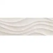 Плитка Alma Ceramica Rialto 24.6х74 настенная TWU12RLT18R