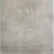 Керамогранит STN Ceramica Compakt Antid Marengo 60x60