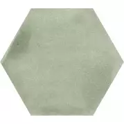 Плитка La Fabbrica Small Sage 10.7x12.4 настенная 180046