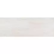 Плитка Keraben Hanko Crema 25x70 настенная