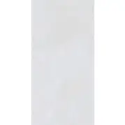 Керамогранит Realistik Cloudy Blanco Carving 60x120