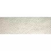 Декор Grespania Estuco Dots Natural 30x90
