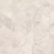 Керамогранит Versace Eterno Intreccio White 80x80 263062