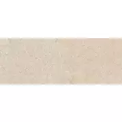 Плитка настенная Porcelanosa Prada Caliza 45x120 P3580085