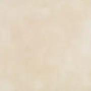 Керамогранит Emigres Pav. Baltico Beige 60x60