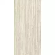Керамогранит Naxos Mockup Ostuni Line Cream Nat Ret 60x120 136905