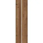 Керамогранит Гранд Вуд DD750400R беж обрезной 20x160 Kerama Marazzi