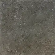 Керамогранит Rako Como черно-коричневый 33x33 DAR3B694