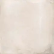 Керамогранит Vives Ceramica Laverton-R Arena 59.3x59.3