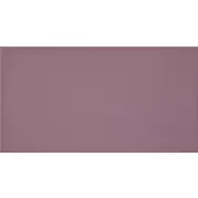 Плитка Rocersa Balance Lila 31.6x59.34 настенная