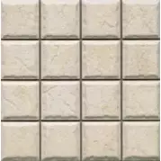 Плитка Vives Ceramica Camelot Grial Marfil 15x15