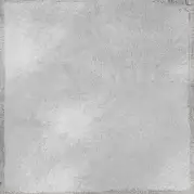 Плитка Cifre Ceramica Omnia Grey 12.5x12.5 настенная C-OM-GR125