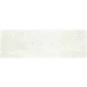 Плитка настенная Nirrad Bianco Kropki 20x60 Paradyz