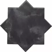Керамогранит Cevica Becolors Star Navy 13.25x13.25