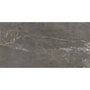 Керамогранит Geotiles Persa Marengo 60x120