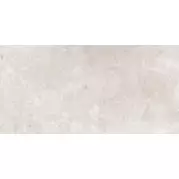 Настенная плитка Керамин Портланд 3 30x60