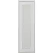 Декор EG334BVD New England PERLA BOISERIE VICTORIA DEC 33.3x100 Ascot Ceramiche