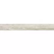 Керамогранит MARBLES TRAVERTINO 14.5х120 Exagres