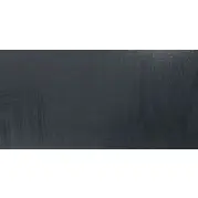 Керамогранит Fanal Universe Cosmos Blue 45x90