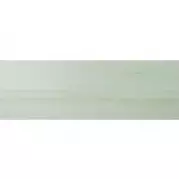 Плитка El Molino Spa Base Bone 30x90 настенная