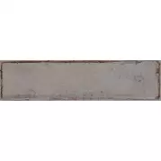 Настенная плитка Alchimia Pearl Pb Brillo 7.5x30 (Cifre Ceramica)