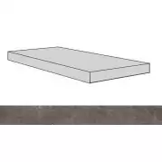 Ступень 620070001409 Drift Grey Scal.160 Ang.Sx 33x160 Atlas Concorde Russia