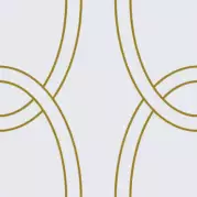 Декор Bardelli Arianna Oro 20x20 arianna oro 3b mq