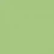 Плитка Rako Color One светло-зеленая матовая 15x15 настенная WAA19465