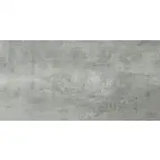 Керамогранит Floor Gres Rawtech Raw Dust Strutturato Ret 30x60 752211